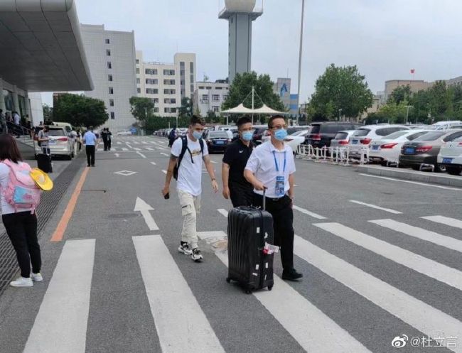 国产区精品一区二区不卡中文
